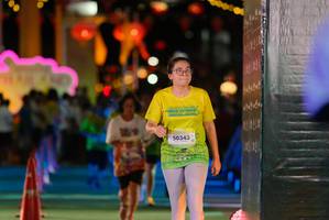 BIB: 50343
                            <button type="button" onclick="openModal(21770225)" class="btn btn-primary btn-sm float-right btn-popup" data-toggle="modal" data-target=".modal-high-quality">
                        <i class="fas fa-shopping-cart"></i> Add to Cart
                    </button>
                                            <button type="button" onclick="isThisMe(21770225, true)" class="btn btn-success btn-sm float-right btn-popup btn-isme hidden" data-toggle="tooltip" data-placement="bottom" title="นี่คือรูปของคุณใช่ไหม คลิกที่นี่เพื่อเอาเข้าอัลบั้ม">
                        <i class="fas fa-plus"></i> Add to album
                    </button>
                    <button type="button" onclick="isThisMe(21770225, false)" class="btn btn-warning btn-sm float-right btn-popup btn-isnotme hidden">
                        <i class="fas fa-ban"></i> Remove from album
                    </button>